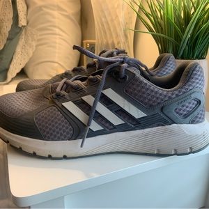 Adidas Cloudfoam Ortholite Shoes